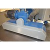 2018 Circle T LM 116 Shaper