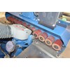 2018 Circle T LM 116 Shaper
