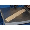 2018 Circle T LM 116 Shaper