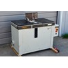 2002 Stegherr                  KSF-K Shaper
