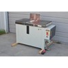 2002 Stegherr                  KSF-K Shaper