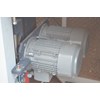 2002 Stegherr                  KSF-K Shaper