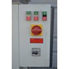 2002 Stegherr                  KSF-K Shaper