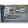 2002 Stegherr                  KSF-K Shaper