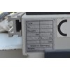 2002 Stegherr                  KSF-K Shaper