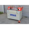 2004 Unique 313 Shaper