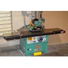 2003 Grizzly G9968 Shaper