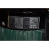 2003 Grizzly G9968 Shaper
