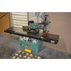 2003 Grizzly G9968 Shaper