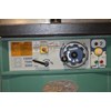 2003 Grizzly G9968 Shaper