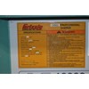 2003 Grizzly G9968 Shaper
