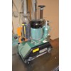 2003 Grizzly G9968 Shaper