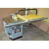 Delta UNISAW Table Saw