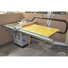 Delta UNISAW Table Saw