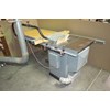 Delta UNISAW Table Saw