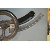 Delta UNISAW Table Saw