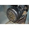 Delta UNISAW Table Saw