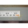 Delta UNISAW Table Saw