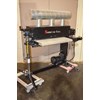 2014 Super Max Tools SUPERBRUSH 36 Sander