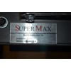 2014 Super Max Tools SUPERBRUSH 36 Sander