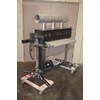 2014 Super Max Tools SUPERBRUSH 36 Sander