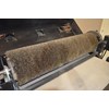 2014 Super Max Tools SUPERBRUSH 36 Sander