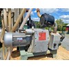 1994 Becker KVT2.100 Vacuum Pump