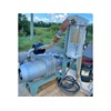 1994 Becker KVT2.100 Vacuum Pump