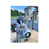 1994 Becker KVT2.100 Vacuum Pump