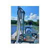1994 Becker KVT2.100 Vacuum Pump
