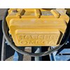 Kaeser Blower and Fan