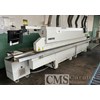 2018 Biesse Akron 1440A Edgebander