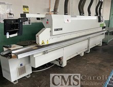 2018 Biesse Akron 1440A