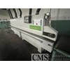 2018 Biesse Akron 1440A Edgebander