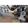 2009 Weeke Optimat BHP Vantage 36L CNC Router