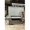 2014 Boarke BKM37RK 2-Head 37 Wide Belt Sander