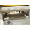2014 Boarke BKM37RK 2-Head 37 Wide Belt Sander