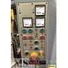 2014 Boarke BKM37RK 2-Head 37 Wide Belt Sander