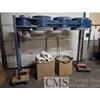 Dustek C-750 Dust Collector Dust Collection System
