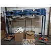 Dustek C-750 Dust Collector Dust Collection System
