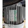 Dustek C-750 Dust Collector Dust Collection System