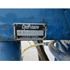 Cyclonaire Dust Collection System