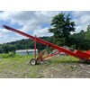 2011 Blockbuster 22-20 Firewood Processor