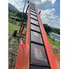 2011 Blockbuster 22-20 Firewood Processor