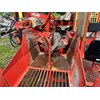 2011 Blockbuster 22-20 Firewood Processor
