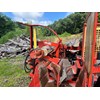 2011 Blockbuster 22-20 Firewood Processor
