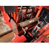 2011 Blockbuster 22-20 Firewood Processor