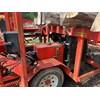 2011 Blockbuster 22-20 Firewood Processor