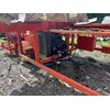 2011 Blockbuster 22-20 Firewood Processor