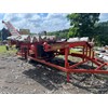 2011 Blockbuster 22-20 Firewood Processor